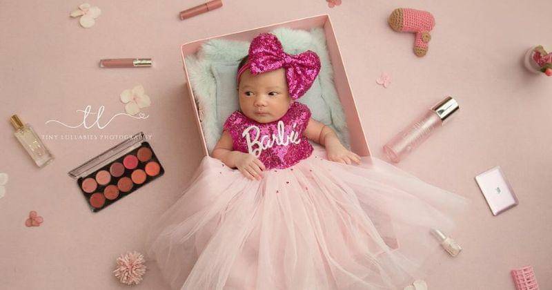 Instagram.com/@attahalilintar